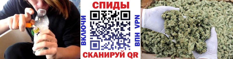 hydra ТОР Тверь дарк нет как зайти Бутират BDO 33%