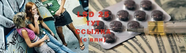 apvp Богданович