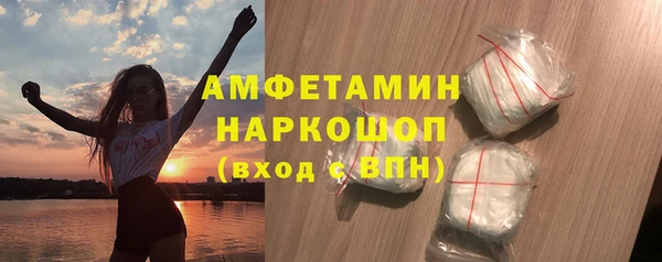 Альфа ПВП Богородск