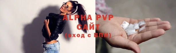 apvp Богданович