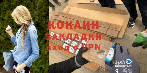 apvp Богданович
