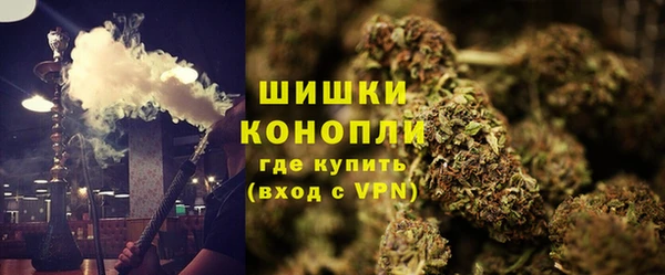 прущая мука Богородицк