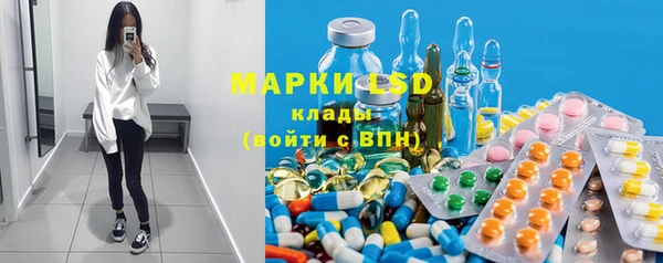 apvp Богданович