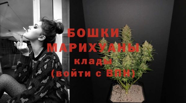 прущая мука Богородицк