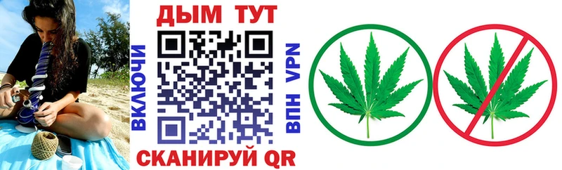Бошки Шишки MAZAR  продажа наркотиков  Тверь 
